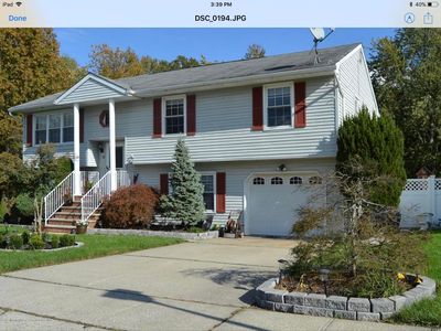 8 Colgate Ct, Hazlet, NJ, 07730