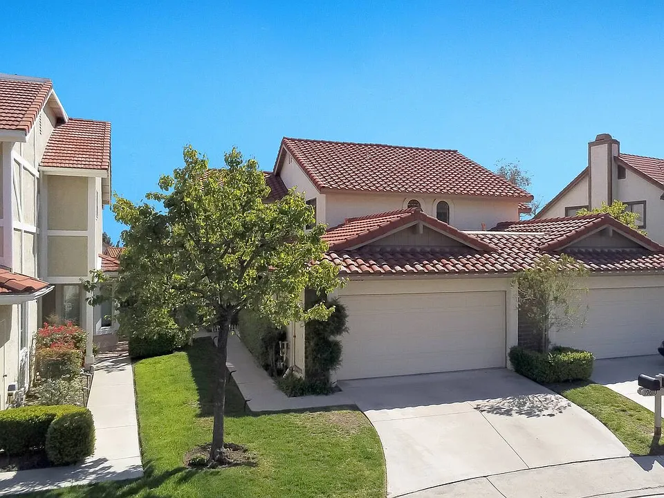 19610 Eagle Ridge Ln
