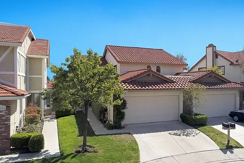 19610 Eagle Ridge Ln Photo 1