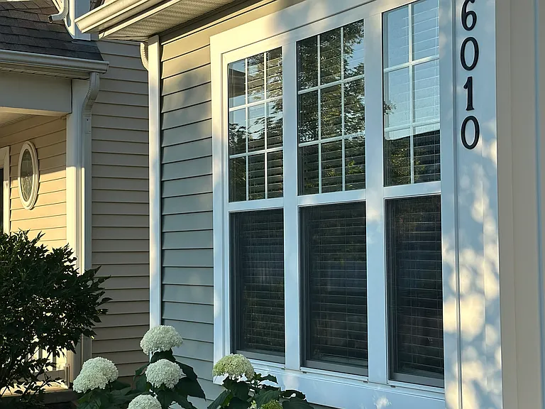 6010 Trumhall Ave — Photo 2