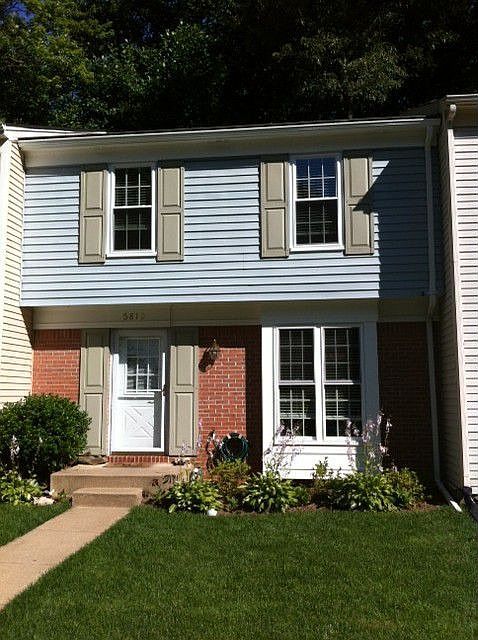 Summer - With new windows!