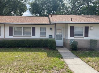 720 B E Minnesota Ave #B, Deland, FL 32724