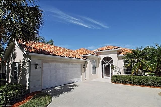 1st image of 4869 San Pablo Ct