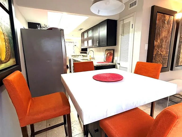 322 McFadden Dr #14 — Photo 12