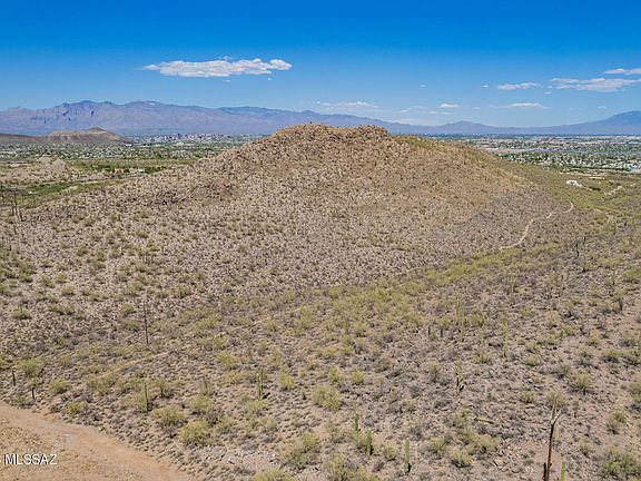 2nd image of 2391 W Old Ajo Way