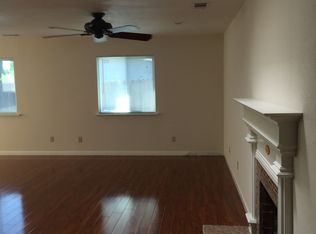 2679 Mayfair Ave, Concord, CA 94520