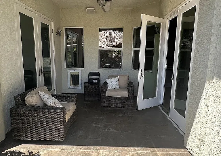 21 Jack Perry Pl — Photo 23