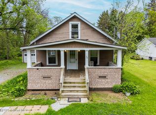 30 Mallory Ave, Queensbury, NY 12804