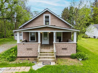 30 Mallory Avenue, Queensbury, NY, 12804