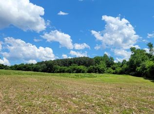 0 Millingport Rd #2, Albemarle, NC 28001