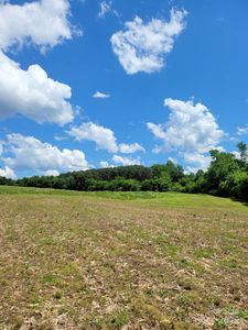 0 Millingport Rd #2, Albemarle, NC, 28001
