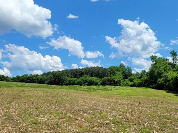 0 Millingport Rd #2, Albemarle, NC 28001