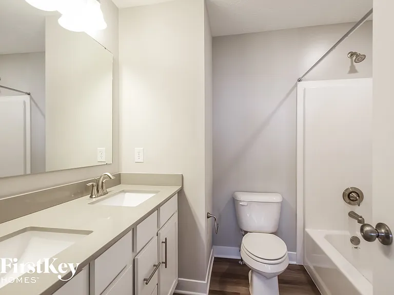4192 Lauder Rd — Photo 13