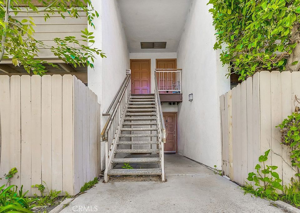 Westside Village Apartments Santa Ana, CA Zillow