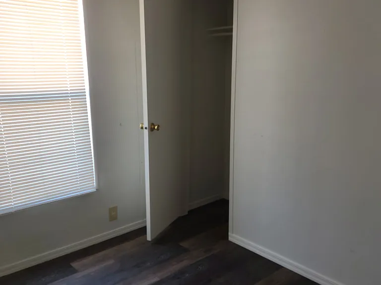 3405 N Romero Rd #A-3 — Photo 13
