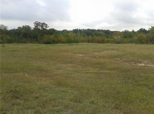 3840 Blue Ridge Blvd, Dallas, TX 75233