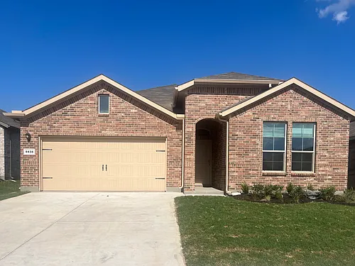 8636 Centerboard Ln Photo 1
