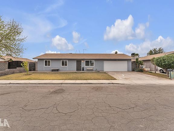 2nd image of 4561 W 16th Ln