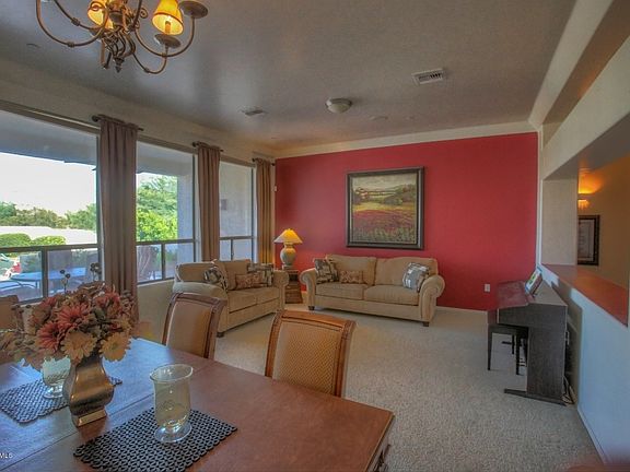 4th image of 1604 W Copper Ridge Dr
