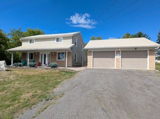 5 William St, Marmora And Lake, ON K0K 2M0