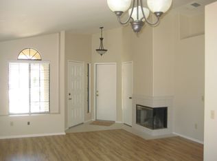37846 Spyglass Cir, Murrieta, CA 92563