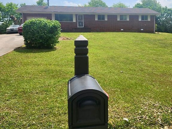 2nd image of 7610 Boriss Dr