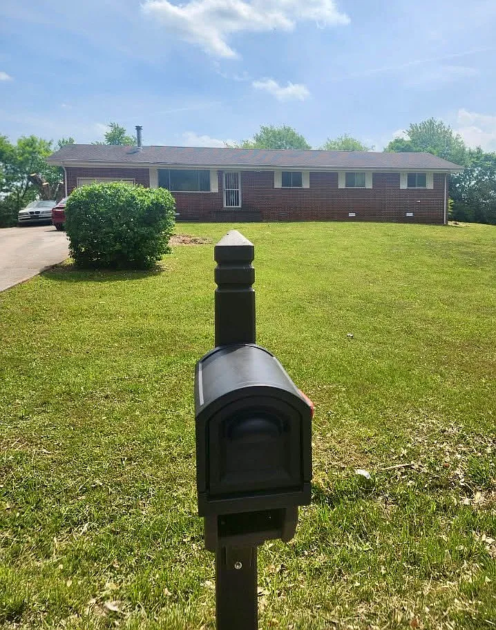 Building Photo - 7610 Boriss Dr