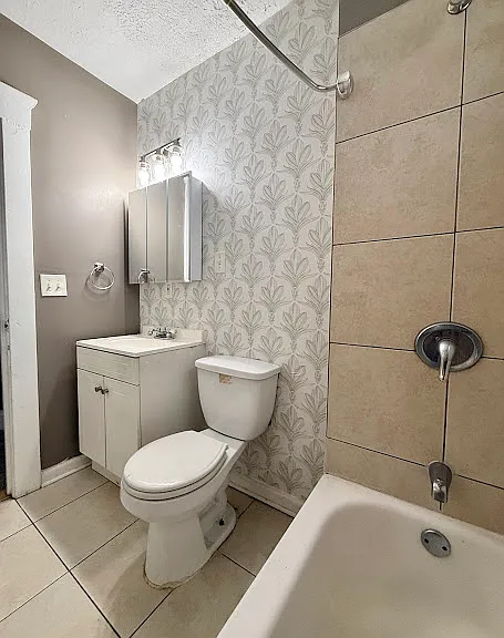 1427 W 54th St #DOWN — Photo 17