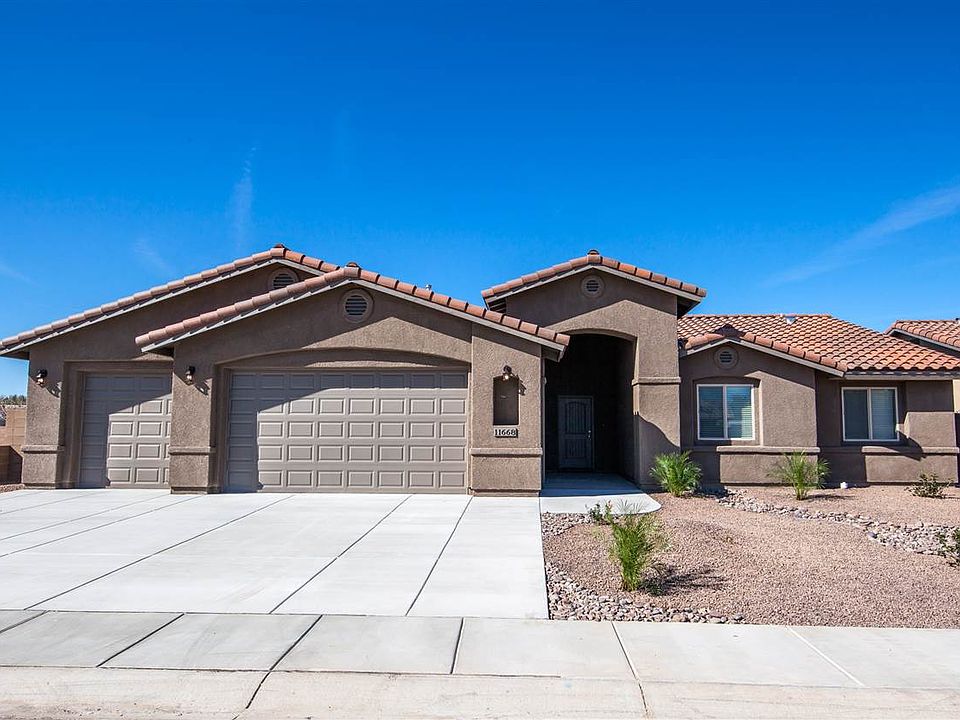 1st image of 11680 S Sedona Ave