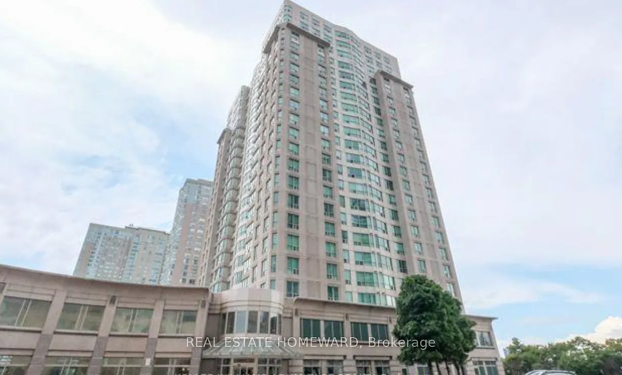1 bed, $1,000 — Photo 1