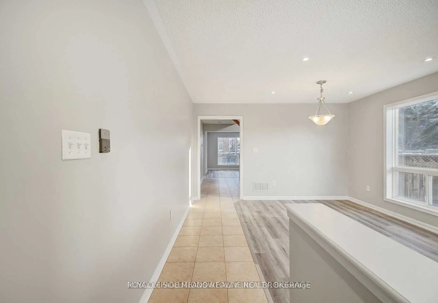 4 bed, $3,500 — Photo 3