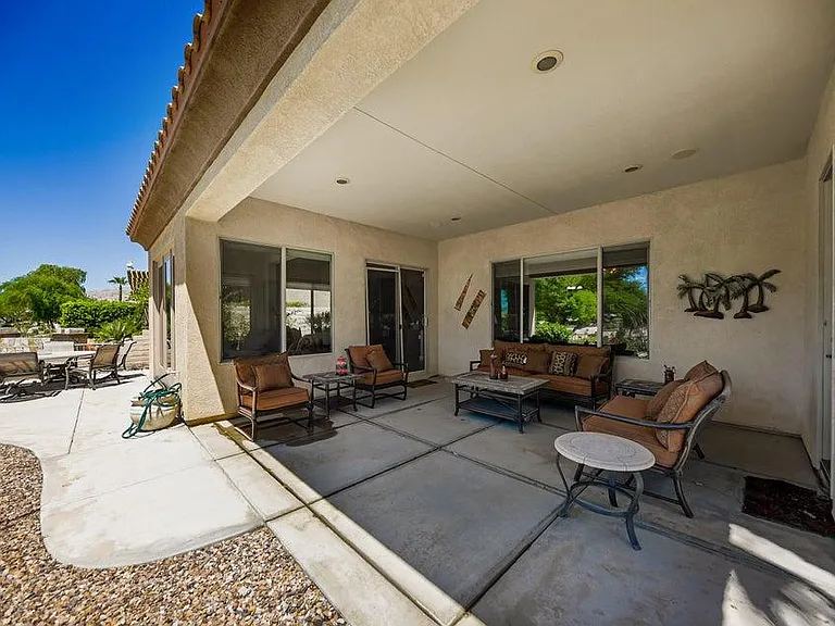 81465 Avenida Montura — Photo 26