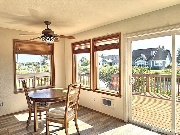 5th image of 725 Wawona Avenue SW
