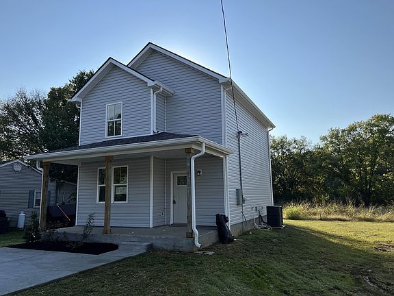 3rd image of 19 McBroom St Lot 19