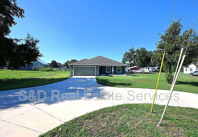 4435 Lake Hancock Rd — Photo 50