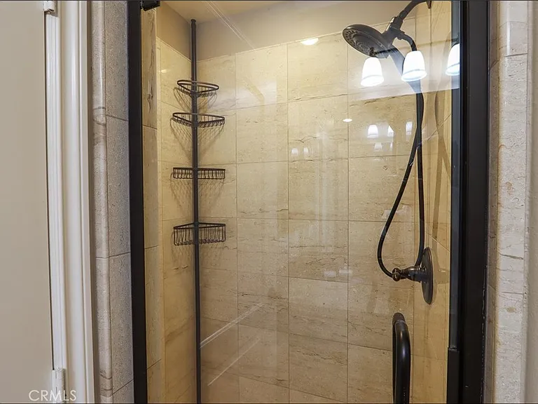 21 Rincon Way — Photo 14