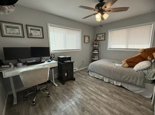 12508 Stewart Rd, Cheyenne, WY 82009