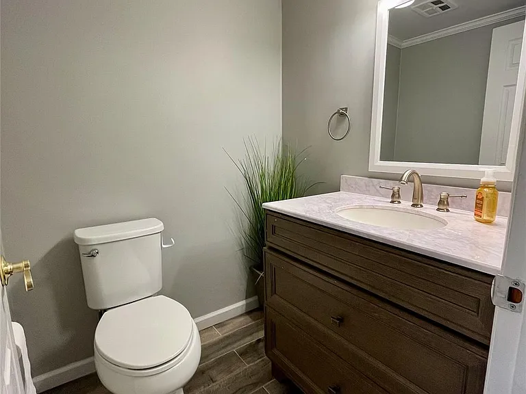 1403 Oakbrook E #93 — Photo 14