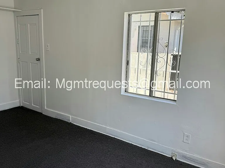 6212 Orchard Ave #6212 — Photo 9