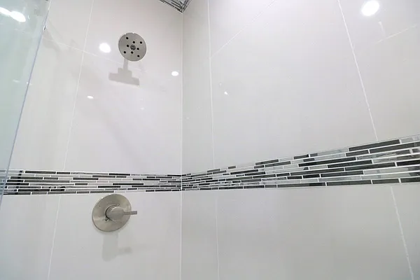 Rented by Compass | media 8