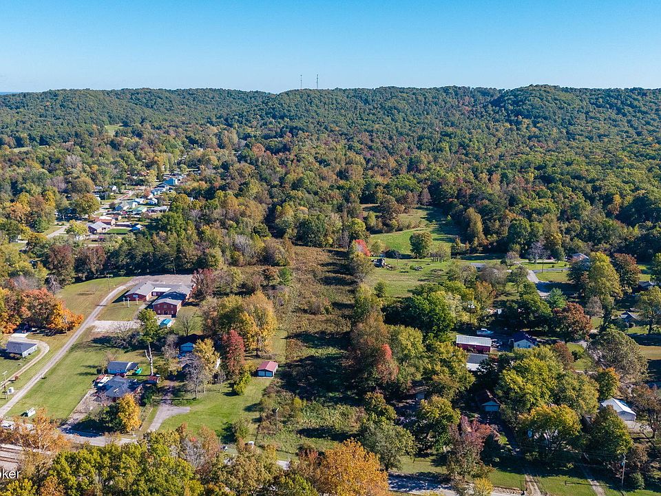 2nd image of 2998 Granger Rd