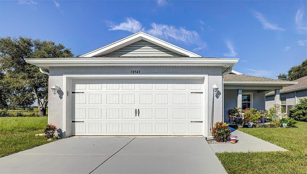 10541 S Drew Bryant Cir, Floral City, FL 34436 MLS W7869008 Zillow