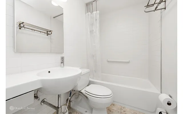 Sold by Douglas Elliman | media 7