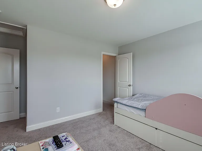 14019 Halden Ridge Way — Photo 60