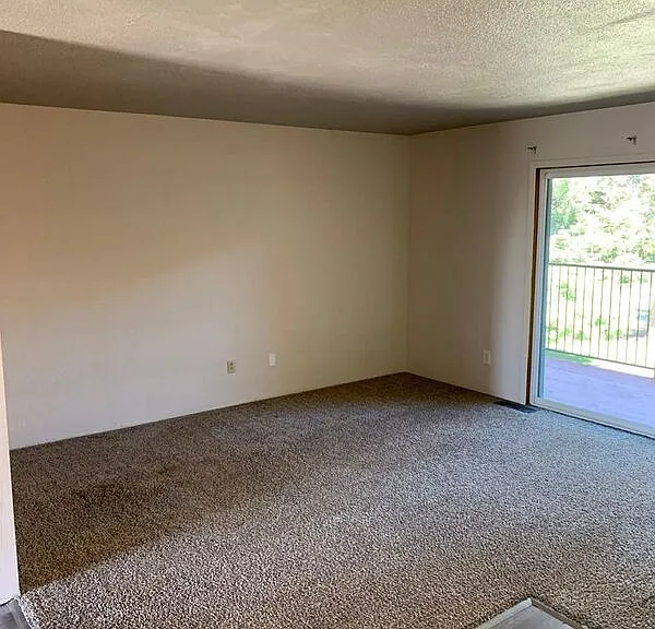 624 W Yakima St #204 — Photo 2