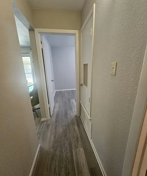 5814 Cliffmont Dr — Photo 21