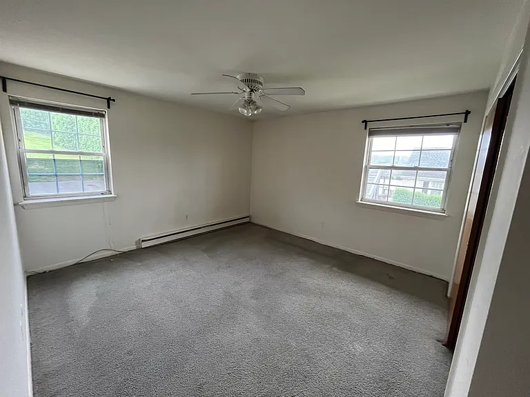 541 Colwell Ln #2 — Photo 8