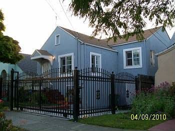 2nd image of 2649 76th Ave
