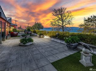 2820 Alki Ave SW #2818, Seattle, WA 98116