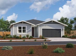 8596 Rubicon River Way, Sacramento, CA 95828